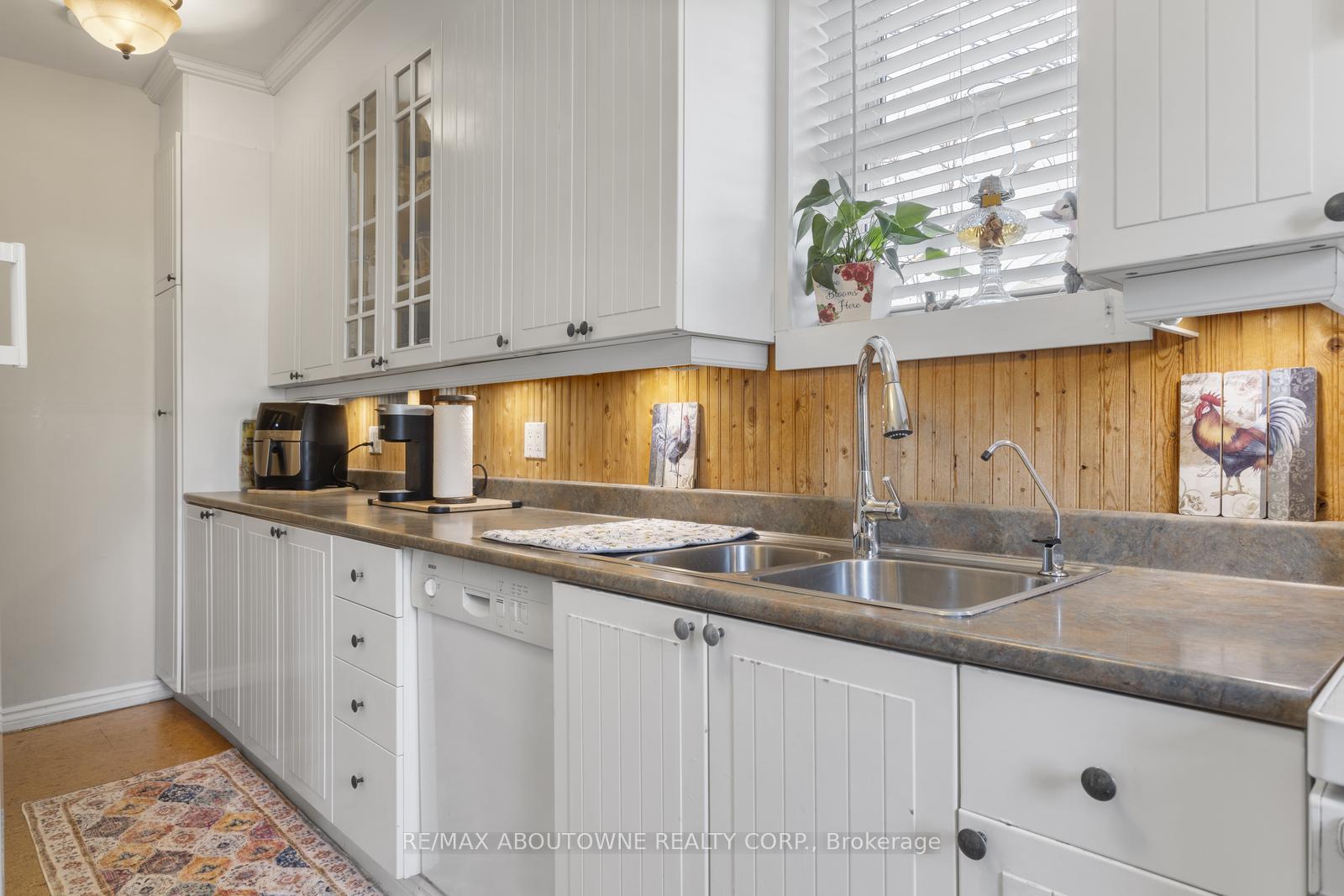 Photo 6 of 11011 Guelph Line, Milton, Brookville/Haltonville — HOMEH