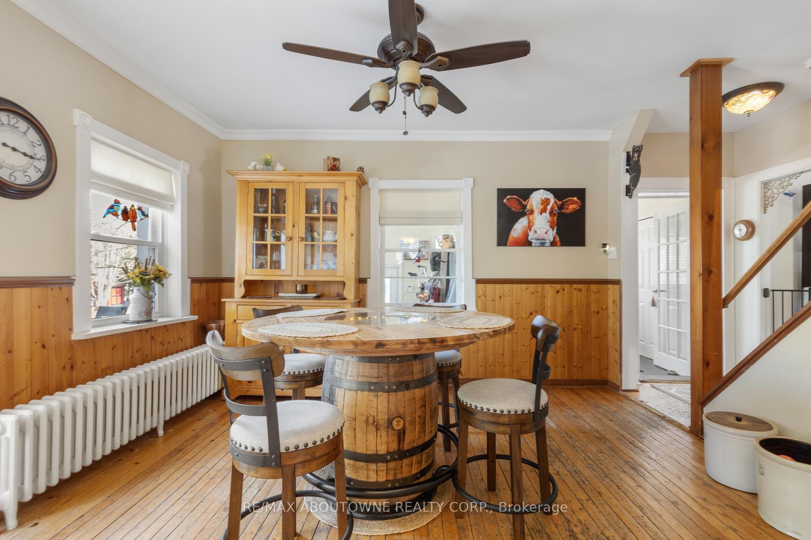 Photo 7 of 11011 Guelph Line, Milton, Brookville/Haltonville — HOMEH