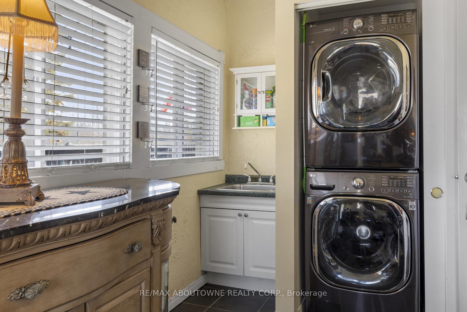 Photo 14 of 11011 Guelph Line, Milton, Brookville/Haltonville — HOMEH