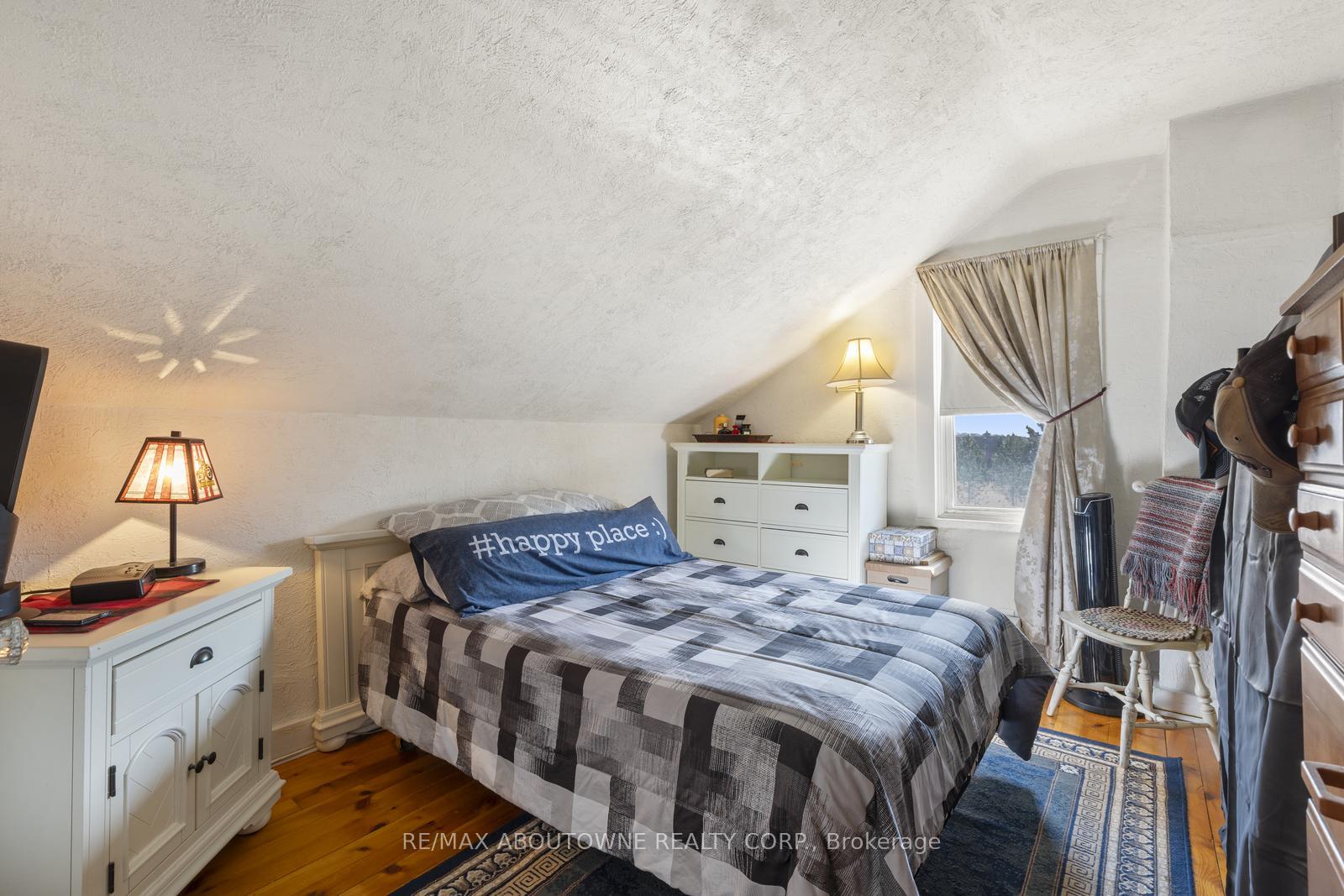 Photo 18 of 11011 Guelph Line, Milton, Brookville/Haltonville — HOMEH