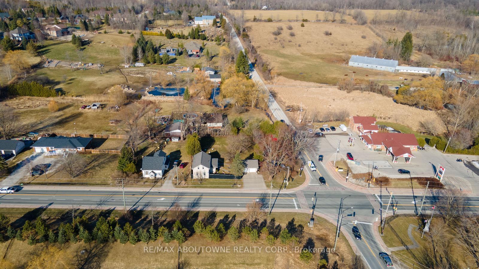 Photo 26 of 11011 Guelph Line, Milton, Brookville/Haltonville — HOMEH