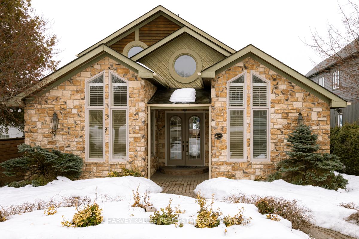 Photo 1 of 1373 Maple Road, Innisfil, Rural Innisfil — HOMEH