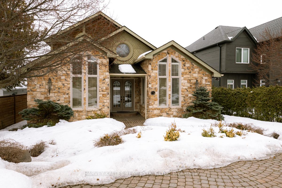 Photo 2 of 1373 Maple Road, Innisfil, Rural Innisfil — HOMEH