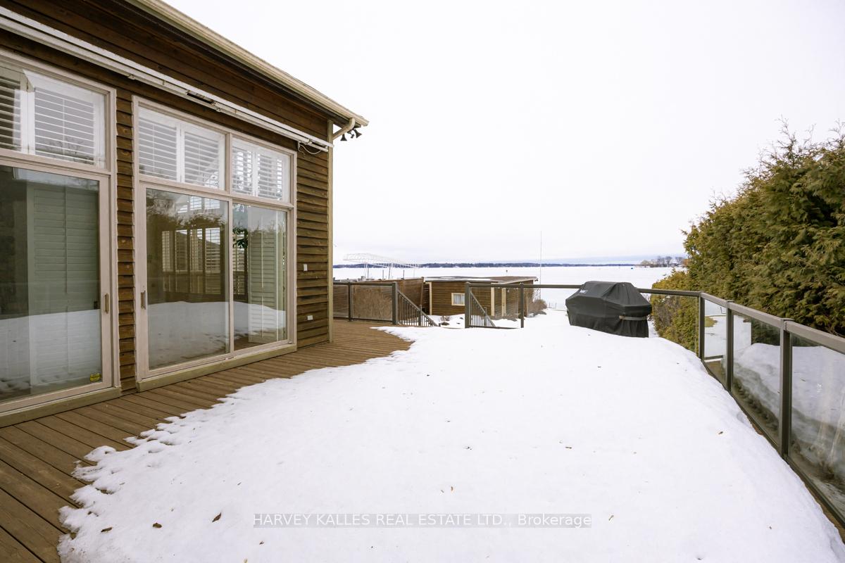 Photo 29 of 1373 Maple Road, Innisfil, Rural Innisfil — HOMEH