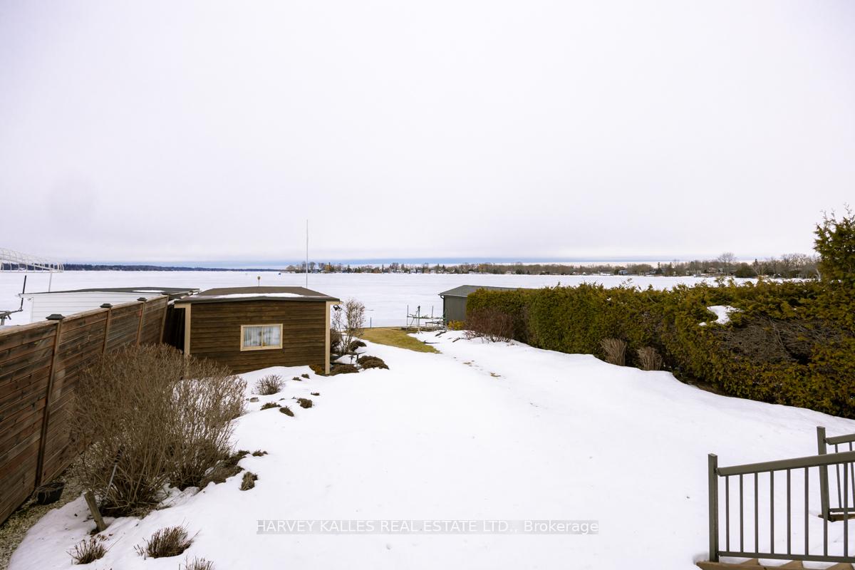 Photo 30 of 1373 Maple Road, Innisfil, Rural Innisfil — HOMEH