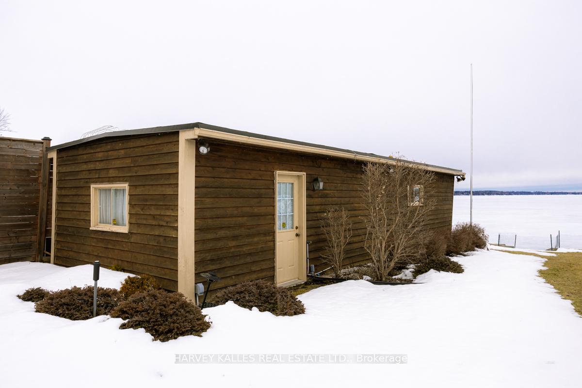Photo 31 of 1373 Maple Road, Innisfil, Rural Innisfil — HOMEH