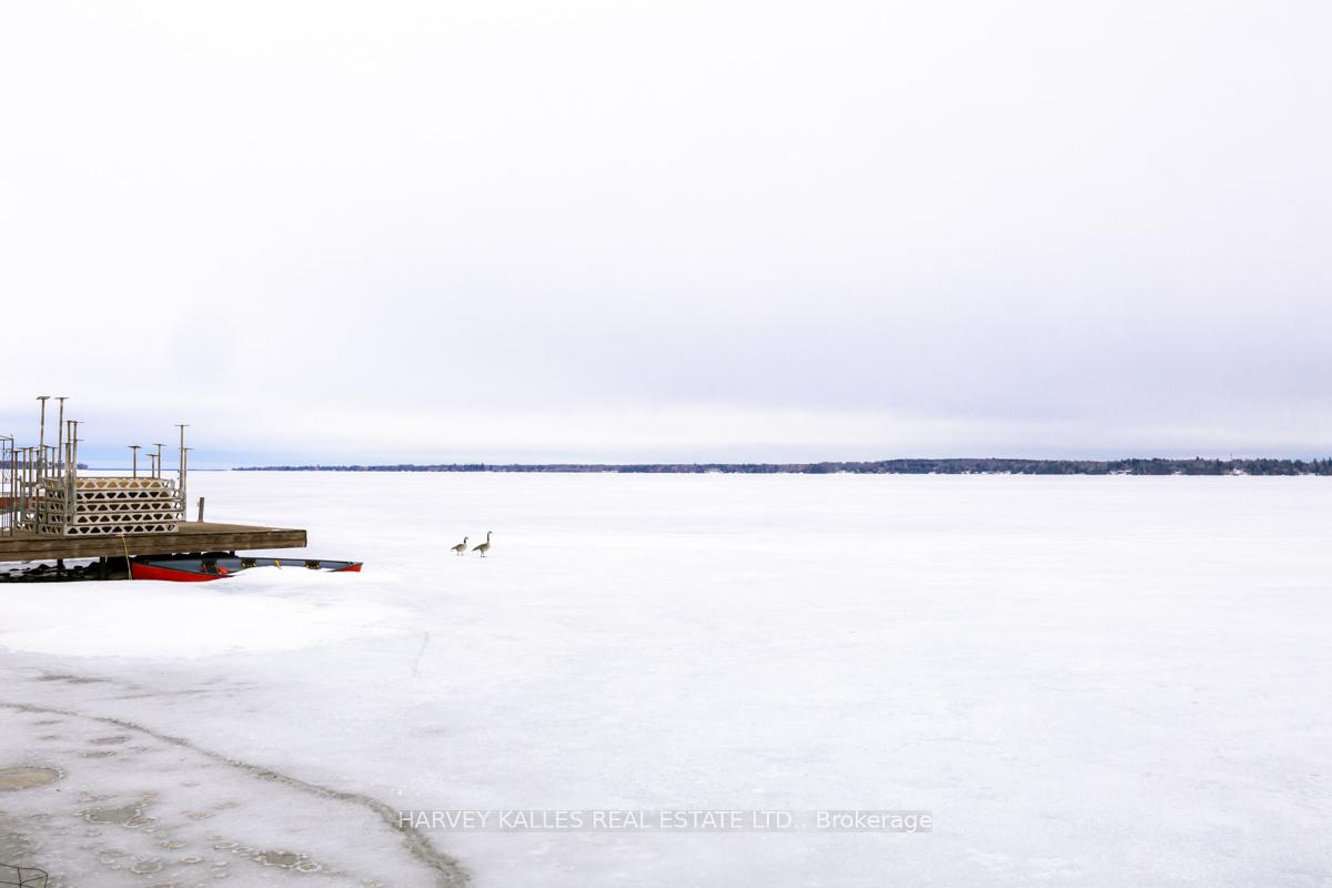 Photo 32 of 1373 Maple Road, Innisfil, Rural Innisfil — HOMEH