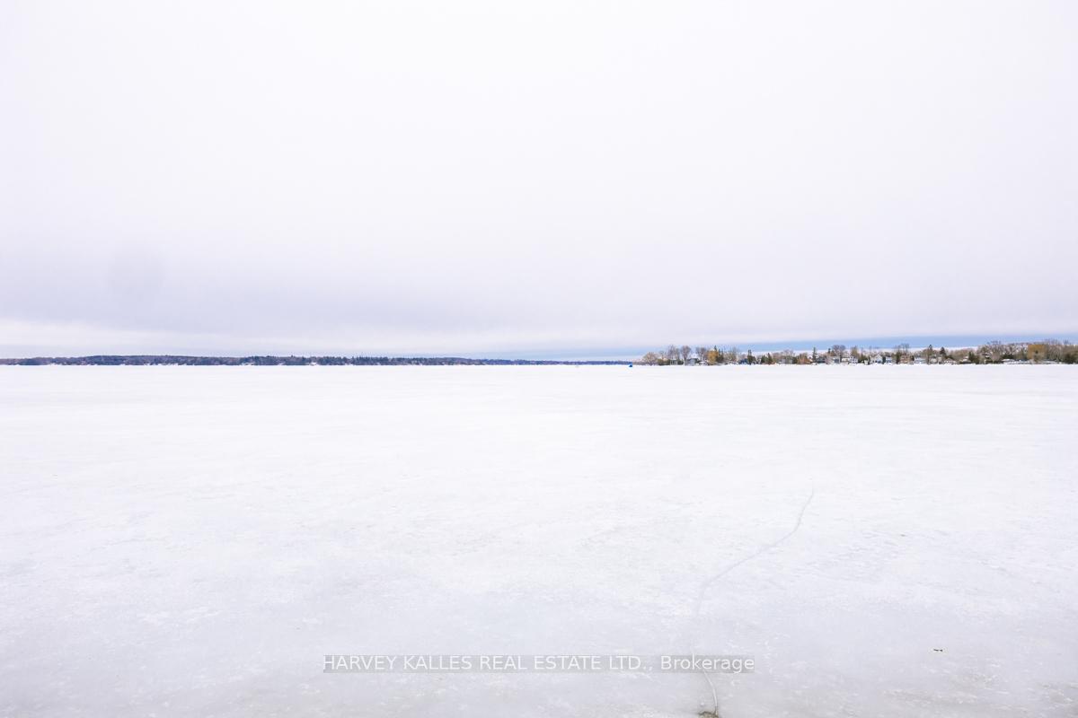 Photo 33 of 1373 Maple Road, Innisfil, Rural Innisfil — HOMEH