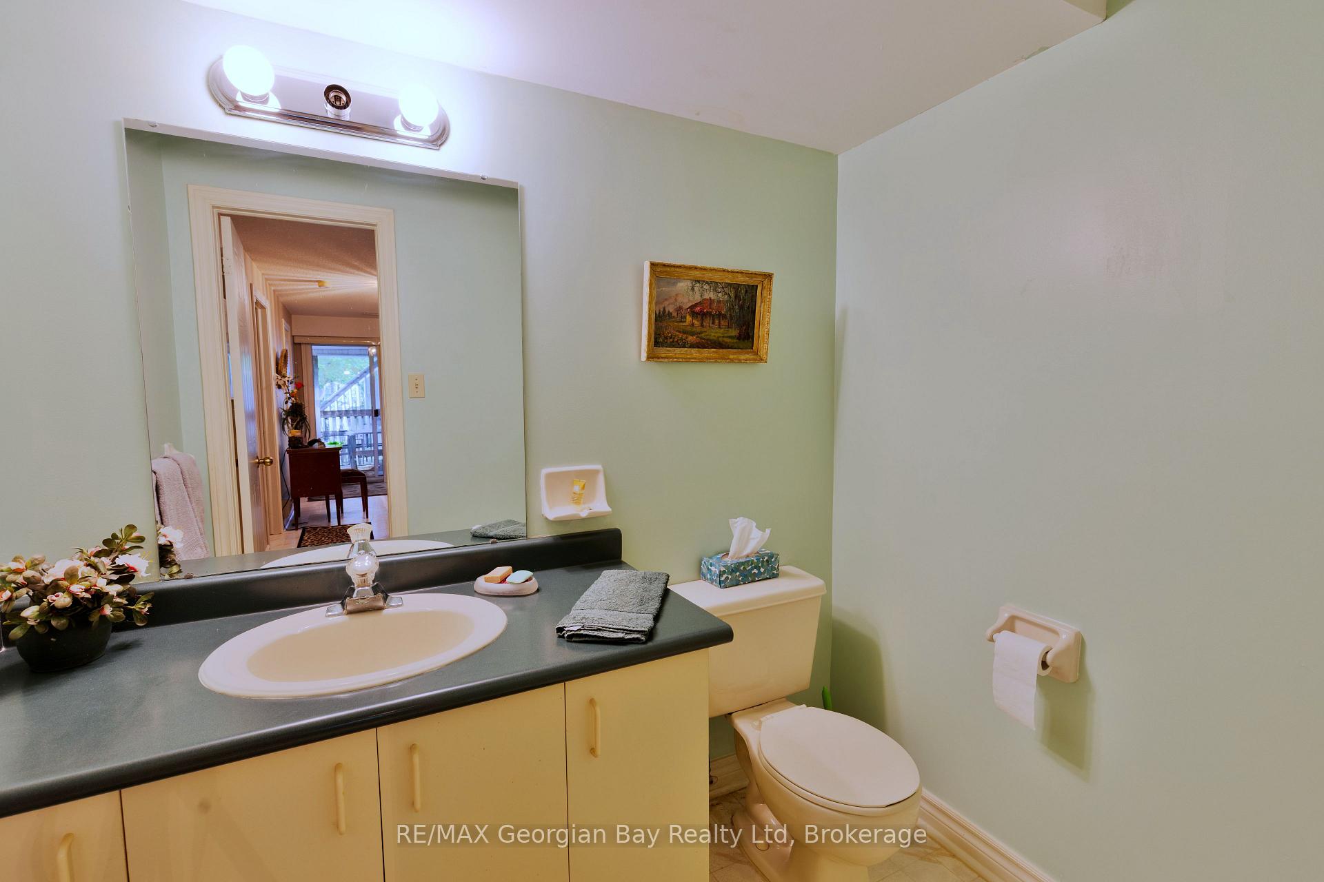 Photo 27 of 1057 Dina Crescent, Midland — HOMEH
