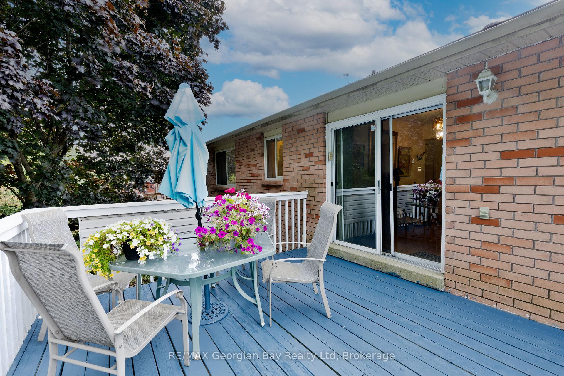 Photo 28 of 1057 Dina Crescent, Midland — HOMEH