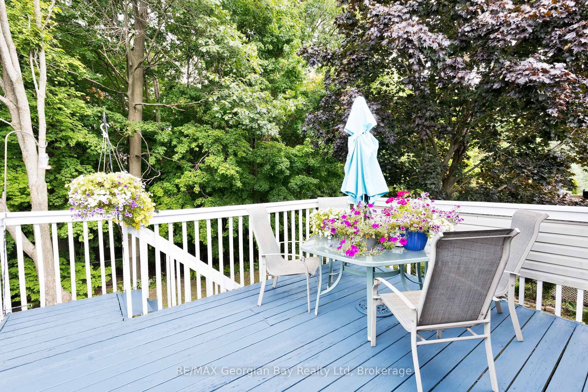 Photo 29 of 1057 Dina Crescent, Midland — HOMEH