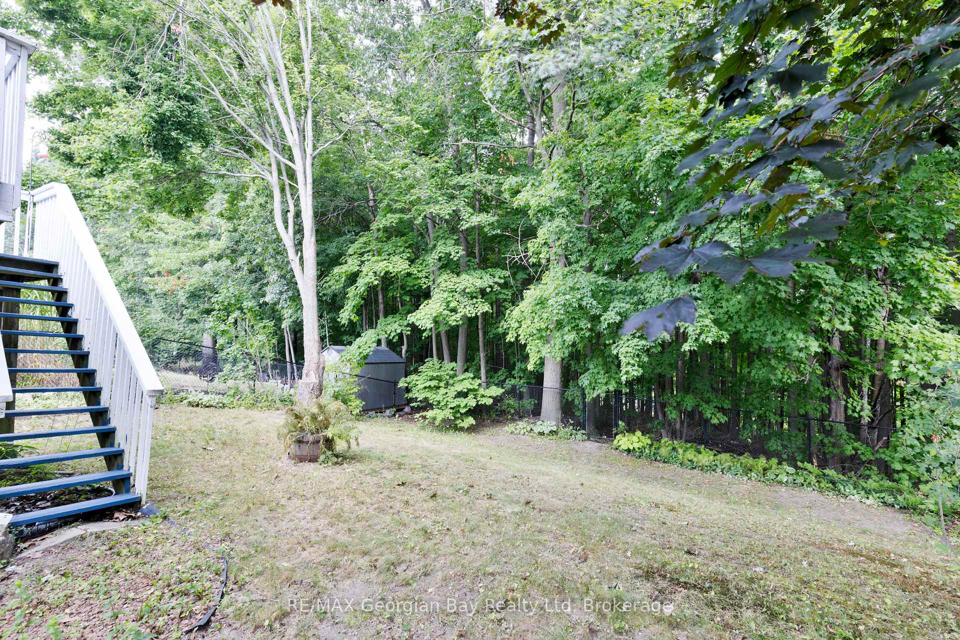 Photo 30 of 1057 Dina Crescent, Midland — HOMEH