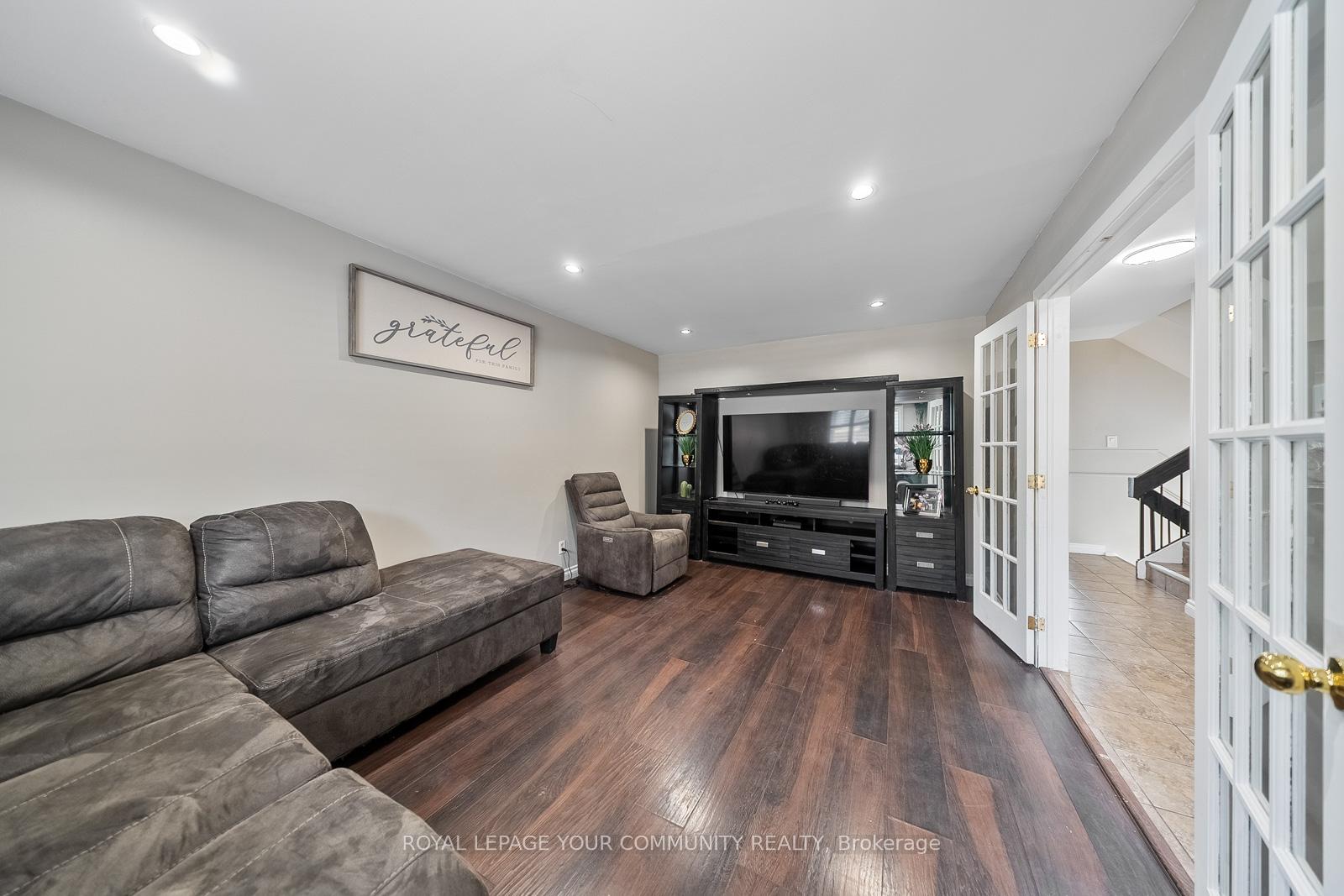 Photo 6 of 180 westheights Drive, Kitchener — HOMEH