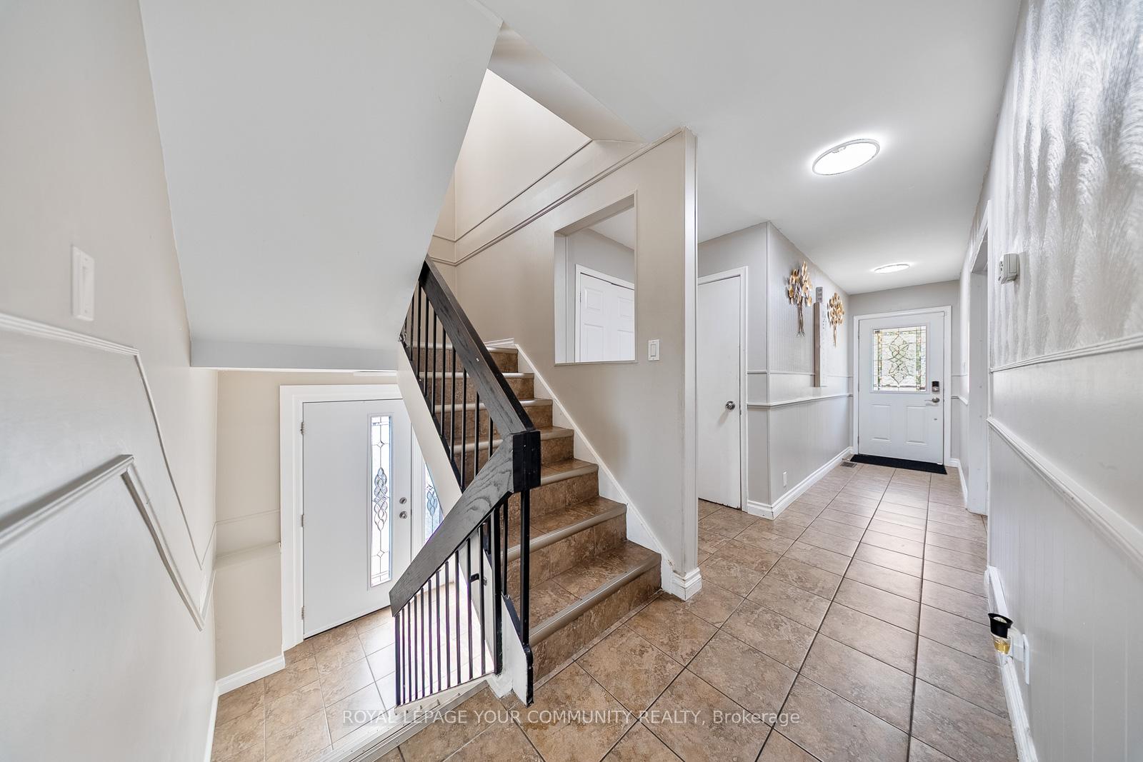 Photo 9 of 180 westheights Drive, Kitchener — HOMEH