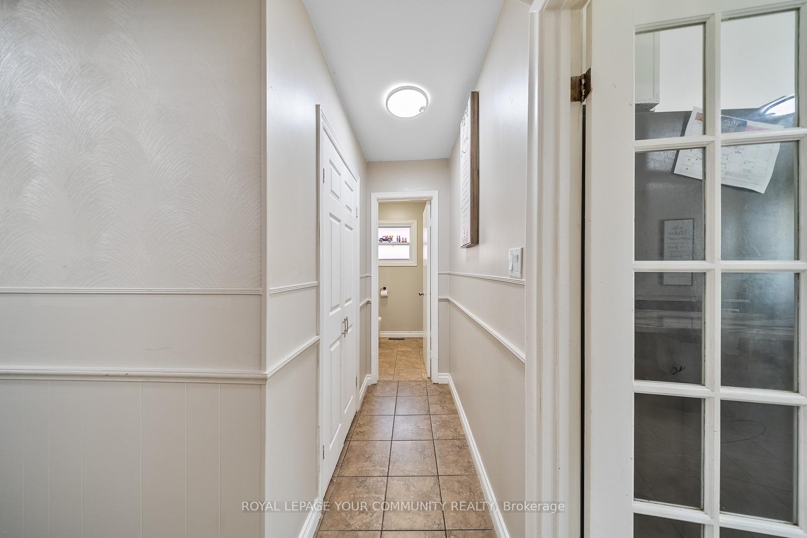 Photo 10 of 180 westheights Drive, Kitchener — HOMEH
