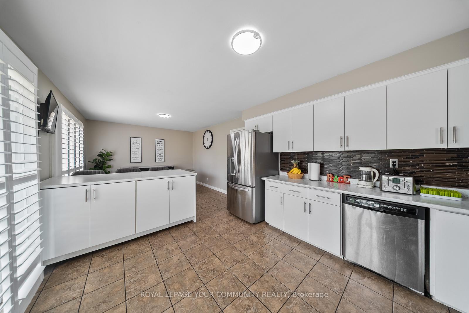 Photo 15 of 180 westheights Drive, Kitchener — HOMEH