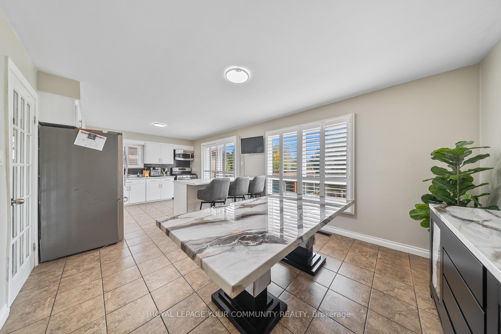 Photo 17 of 180 westheights Drive, Kitchener — HOMEH
