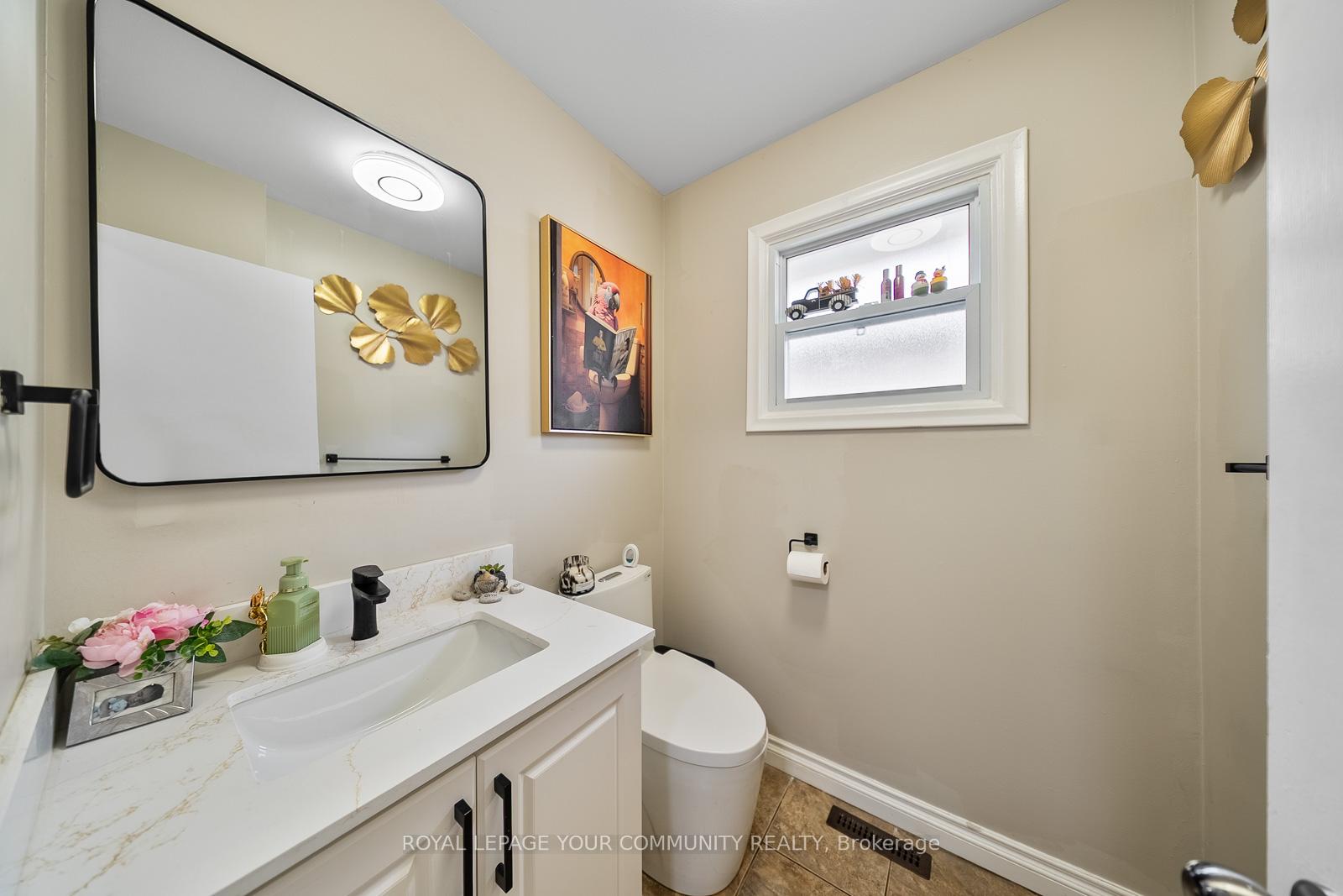 Photo 19 of 180 westheights Drive, Kitchener — HOMEH