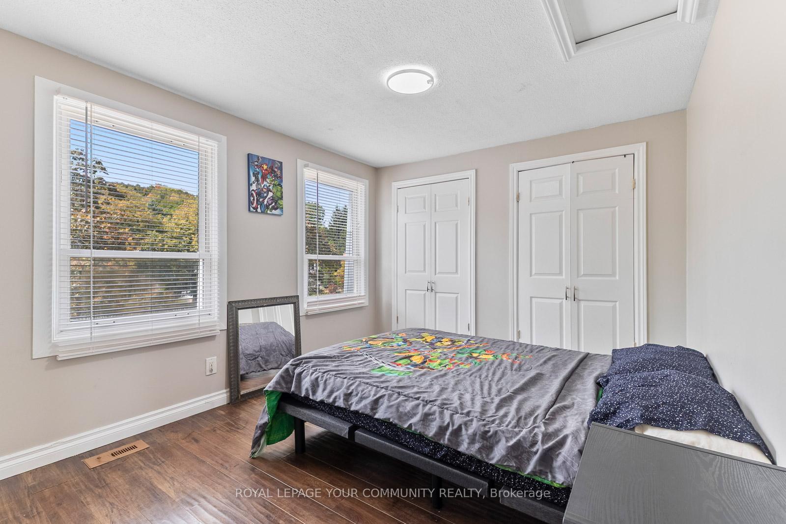 Photo 21 of 180 westheights Drive, Kitchener — HOMEH