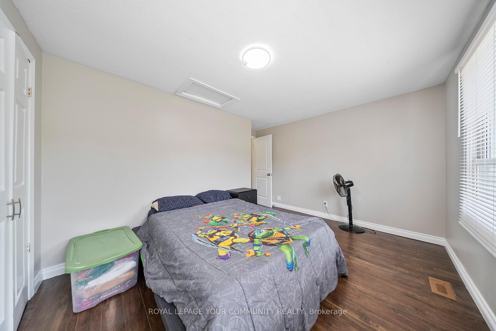 Photo 22 of 180 westheights Drive, Kitchener — HOMEH