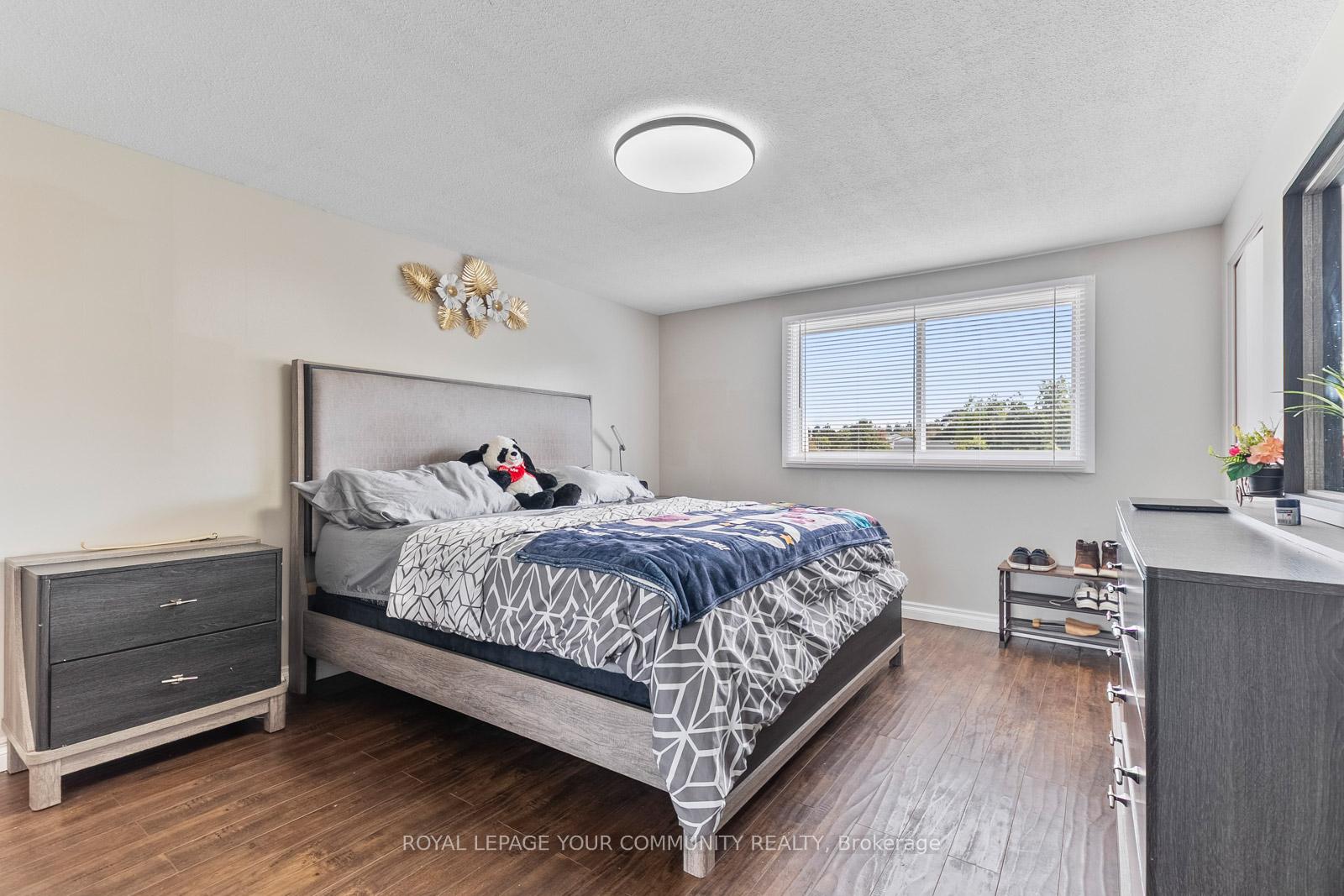 Photo 23 of 180 westheights Drive, Kitchener — HOMEH