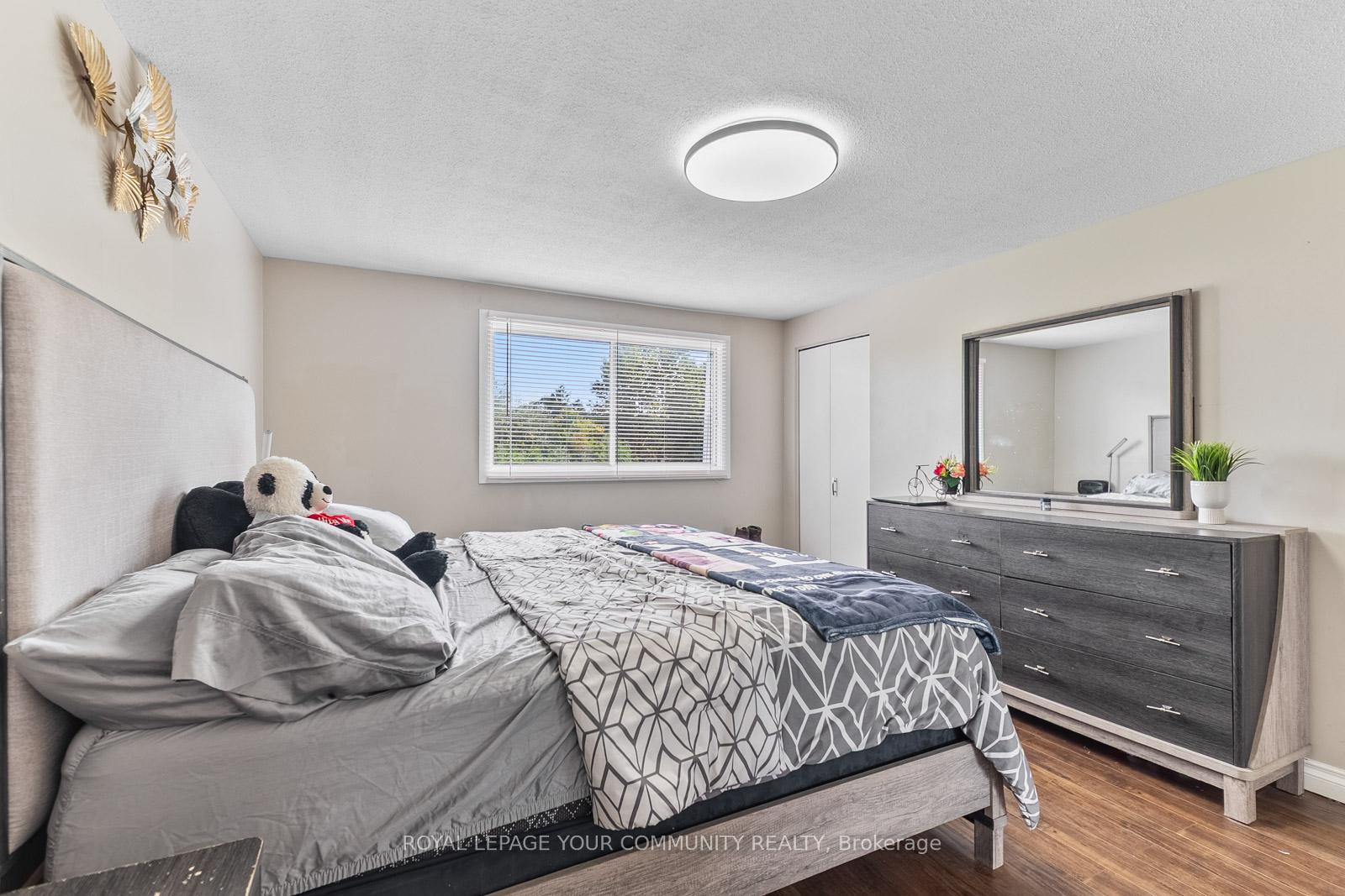 Photo 24 of 180 westheights Drive, Kitchener — HOMEH