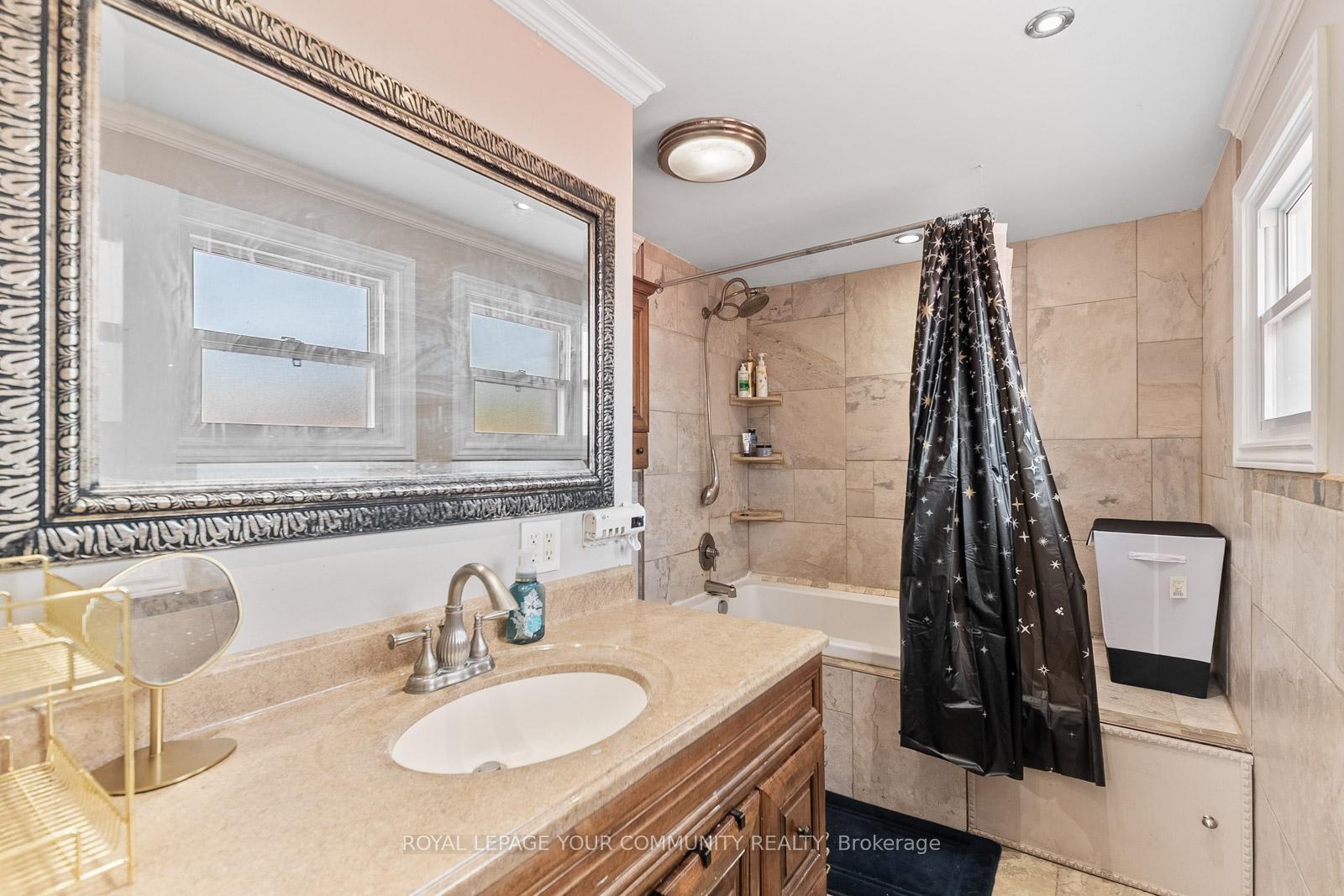 Photo 26 of 180 westheights Drive, Kitchener — HOMEH