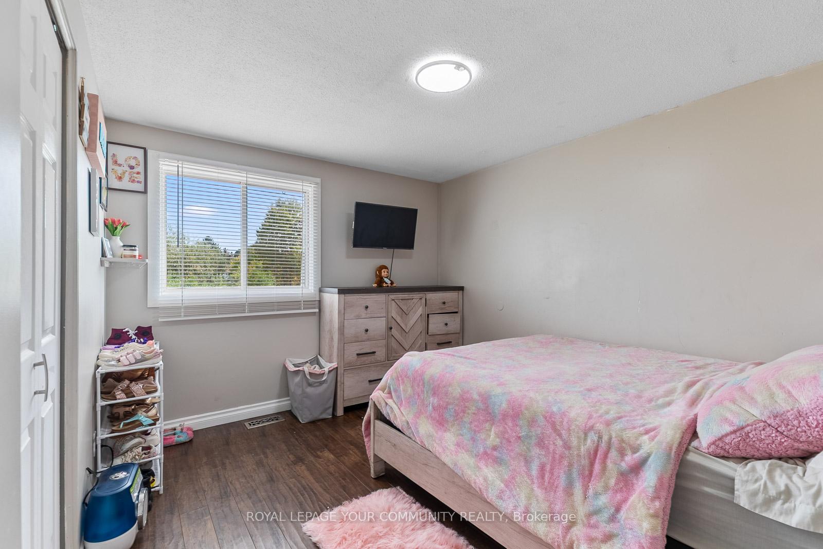Photo 27 of 180 westheights Drive, Kitchener — HOMEH