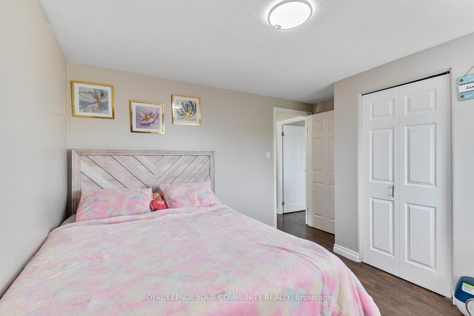 Photo 28 of 180 westheights Drive, Kitchener — HOMEH