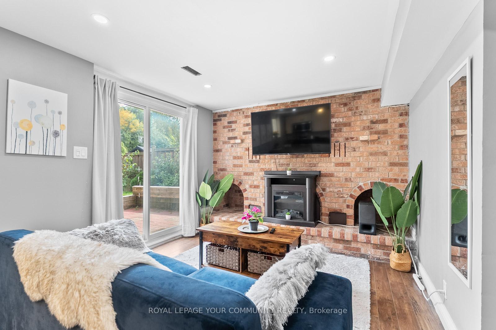Photo 31 of 180 westheights Drive, Kitchener — HOMEH