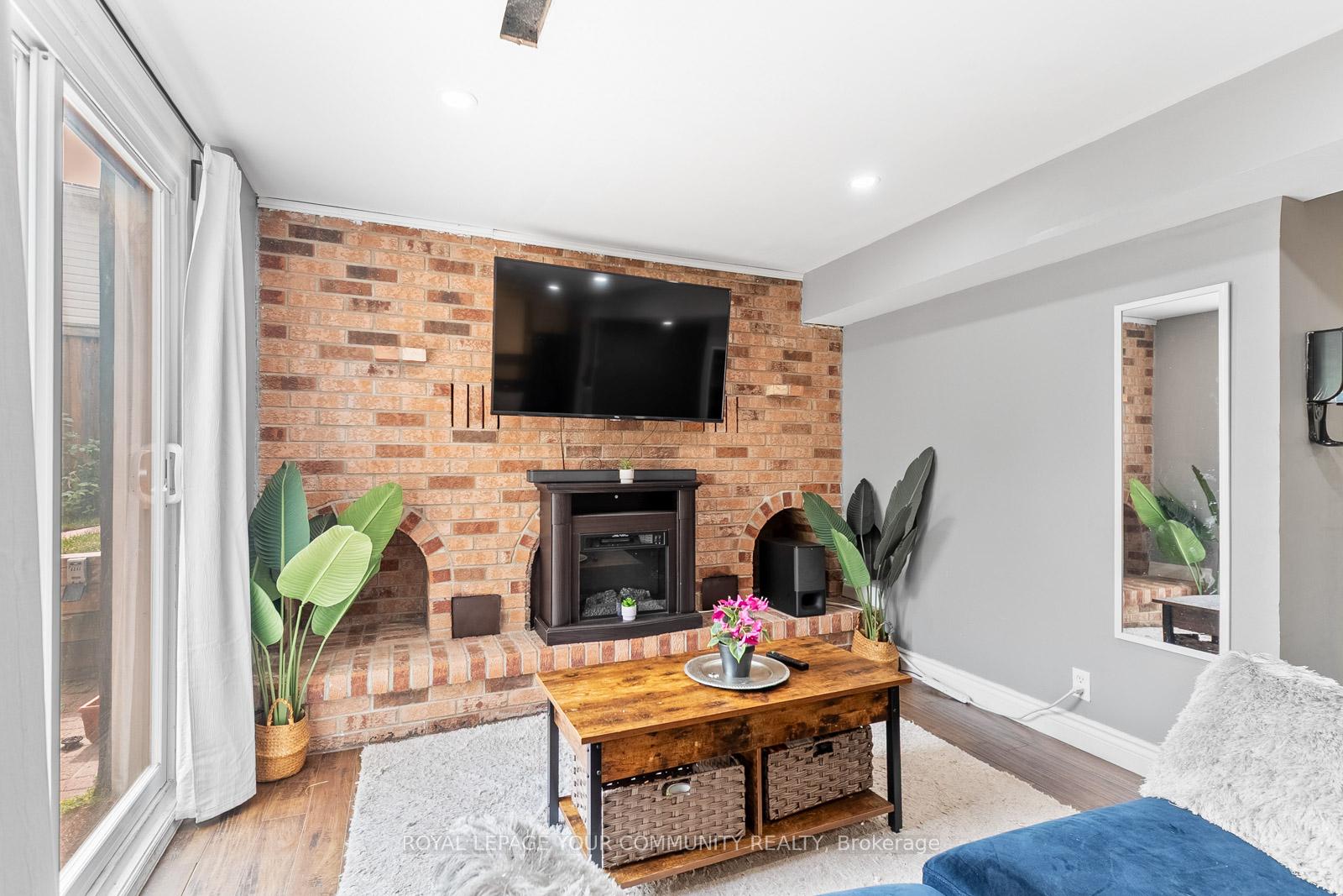 Photo 32 of 180 westheights Drive, Kitchener — HOMEH