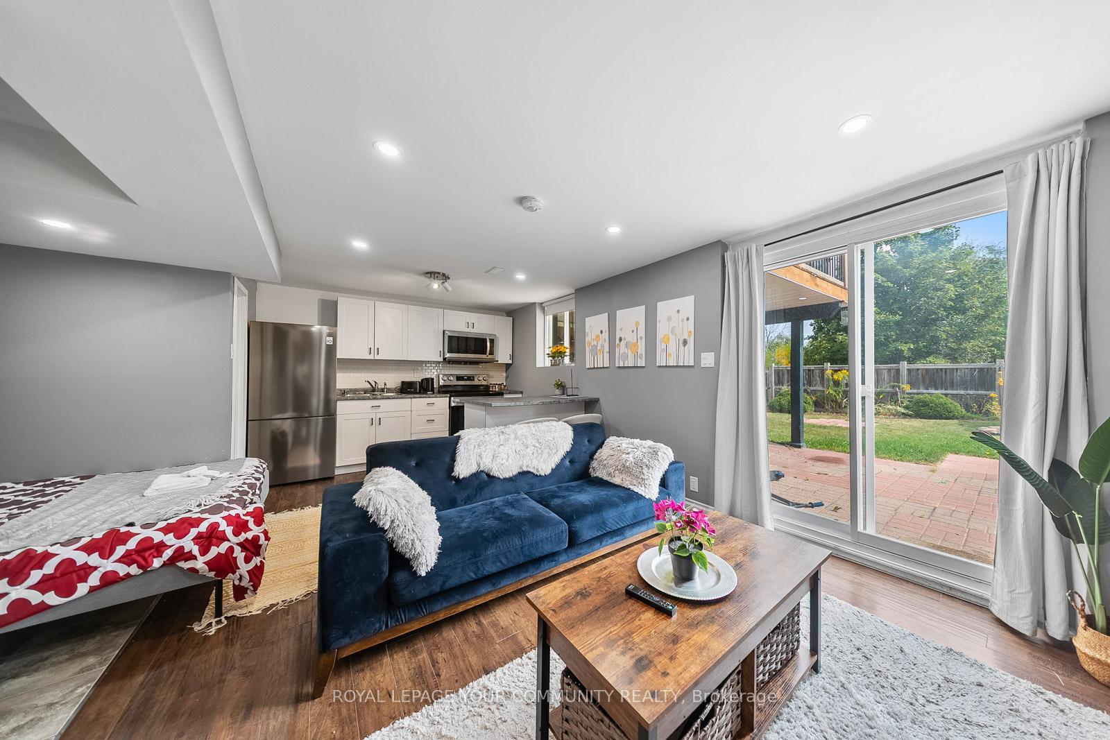 Photo 33 of 180 westheights Drive, Kitchener — HOMEH