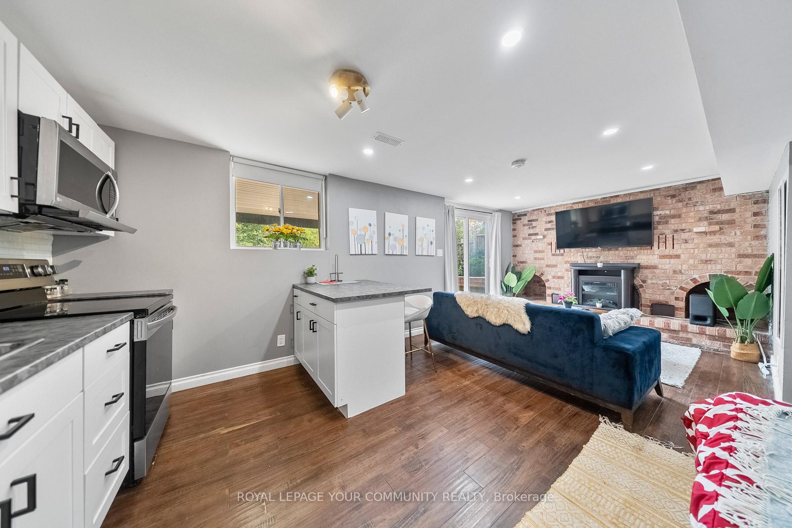 Photo 35 of 180 westheights Drive, Kitchener — HOMEH