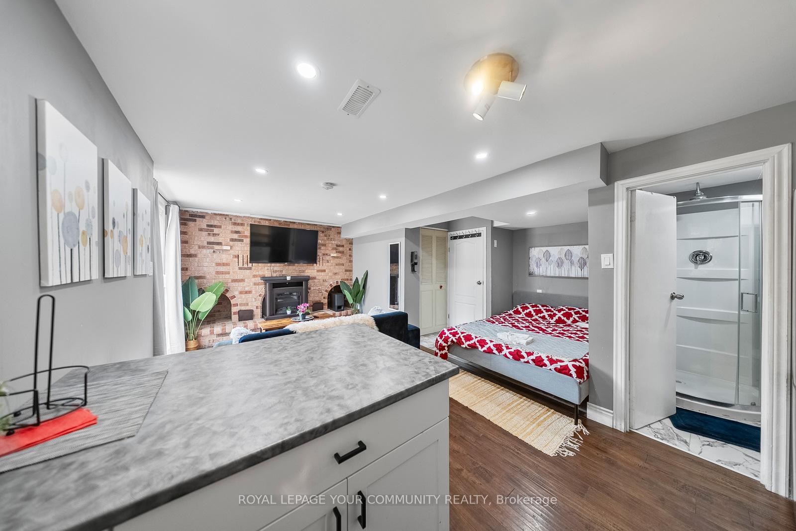 Photo 36 of 180 westheights Drive, Kitchener — HOMEH