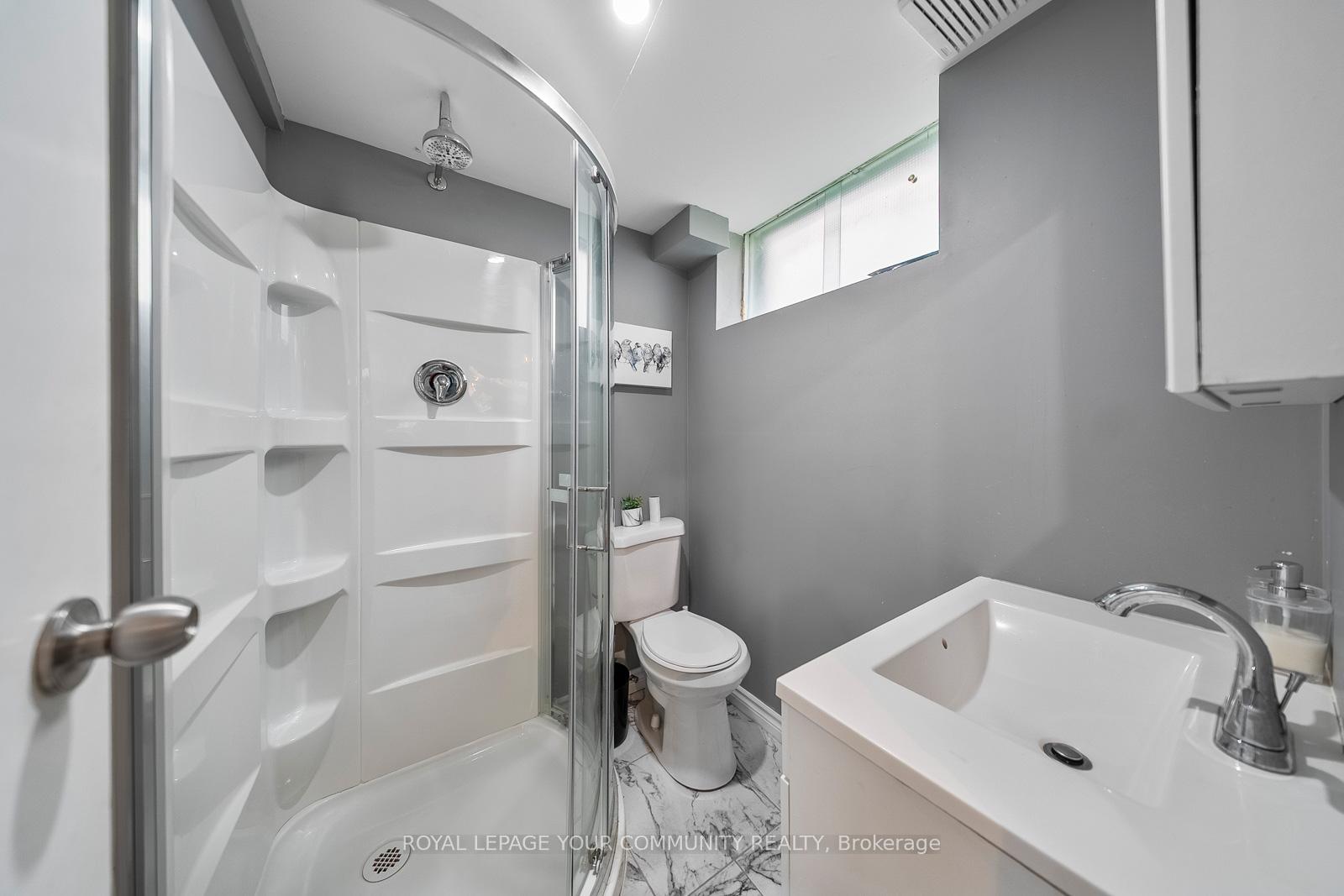 Photo 38 of 180 westheights Drive, Kitchener — HOMEH