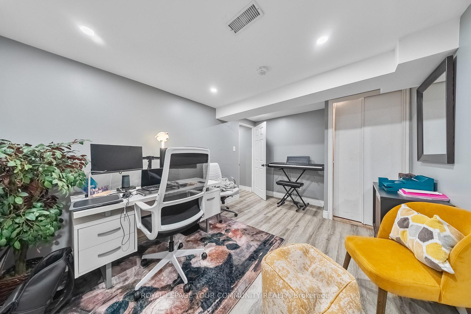 Photo 41 of 180 westheights Drive, Kitchener — HOMEH