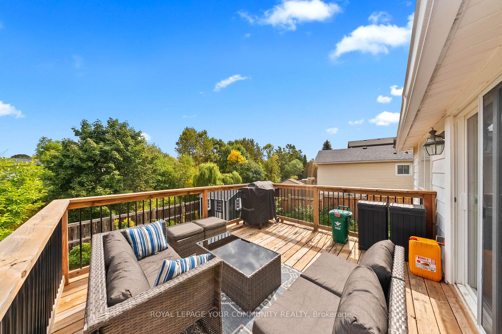Photo 45 of 180 westheights Drive, Kitchener — HOMEH