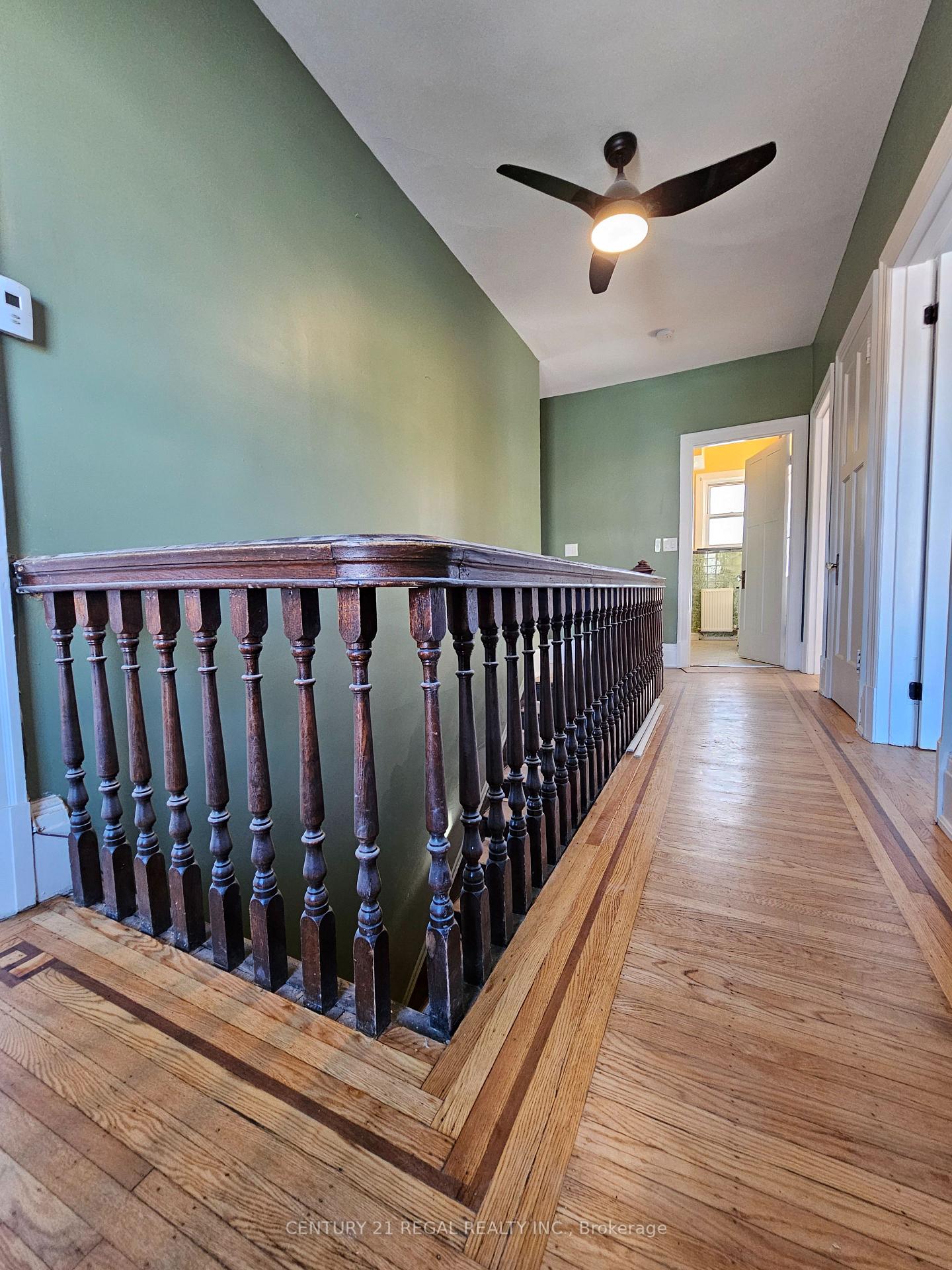 Photo 6 of Unit 2, 352 Barton Street E, Hamilton, Landsdale — HOMEH