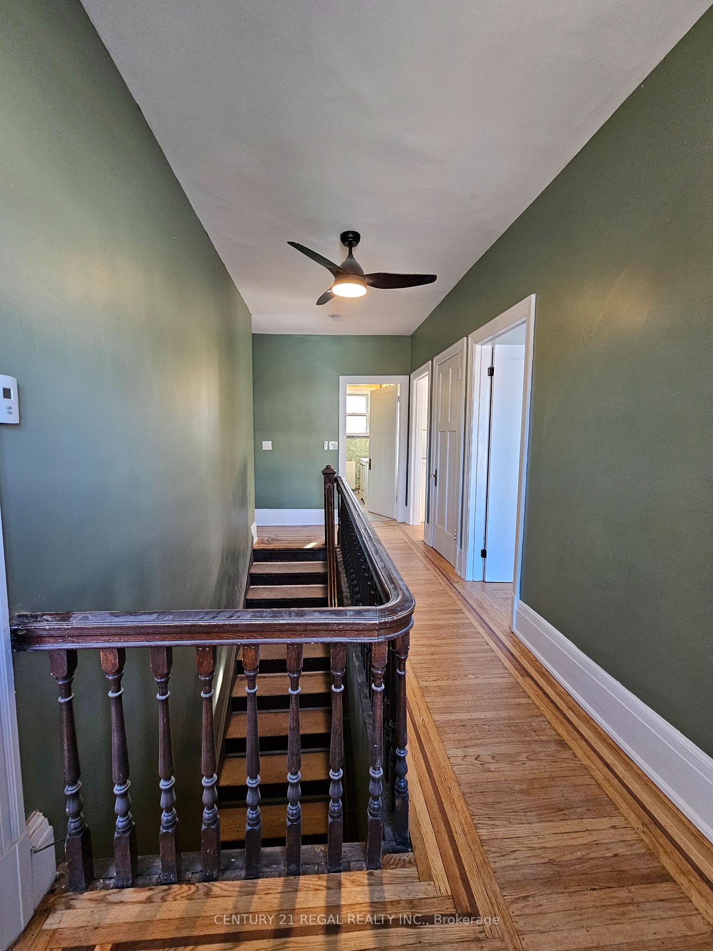 Photo 8 of Unit 2, 352 Barton Street E, Hamilton, Landsdale — HOMEH