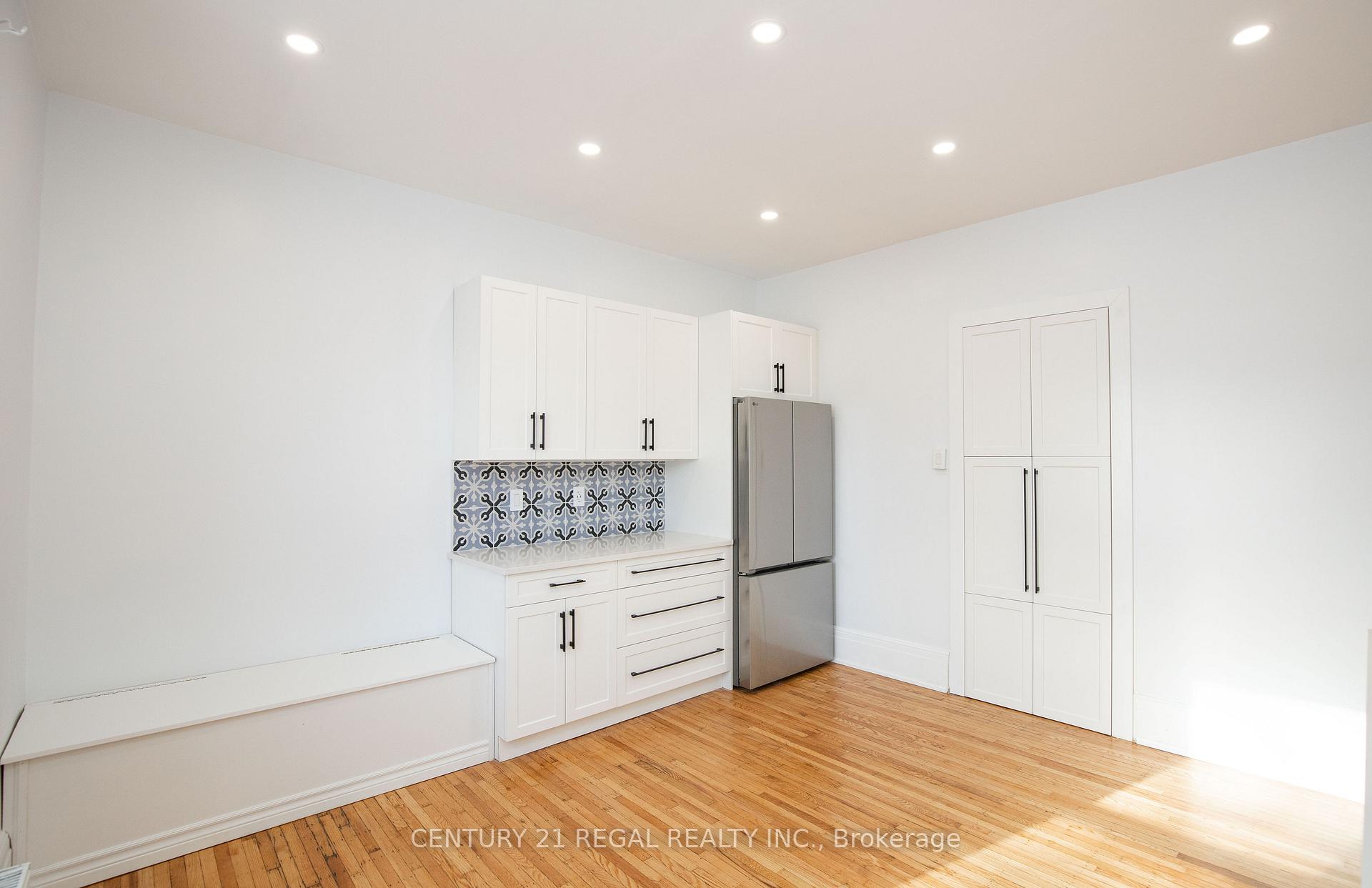 Photo 17 of Unit 2, 352 Barton Street E, Hamilton, Landsdale — HOMEH