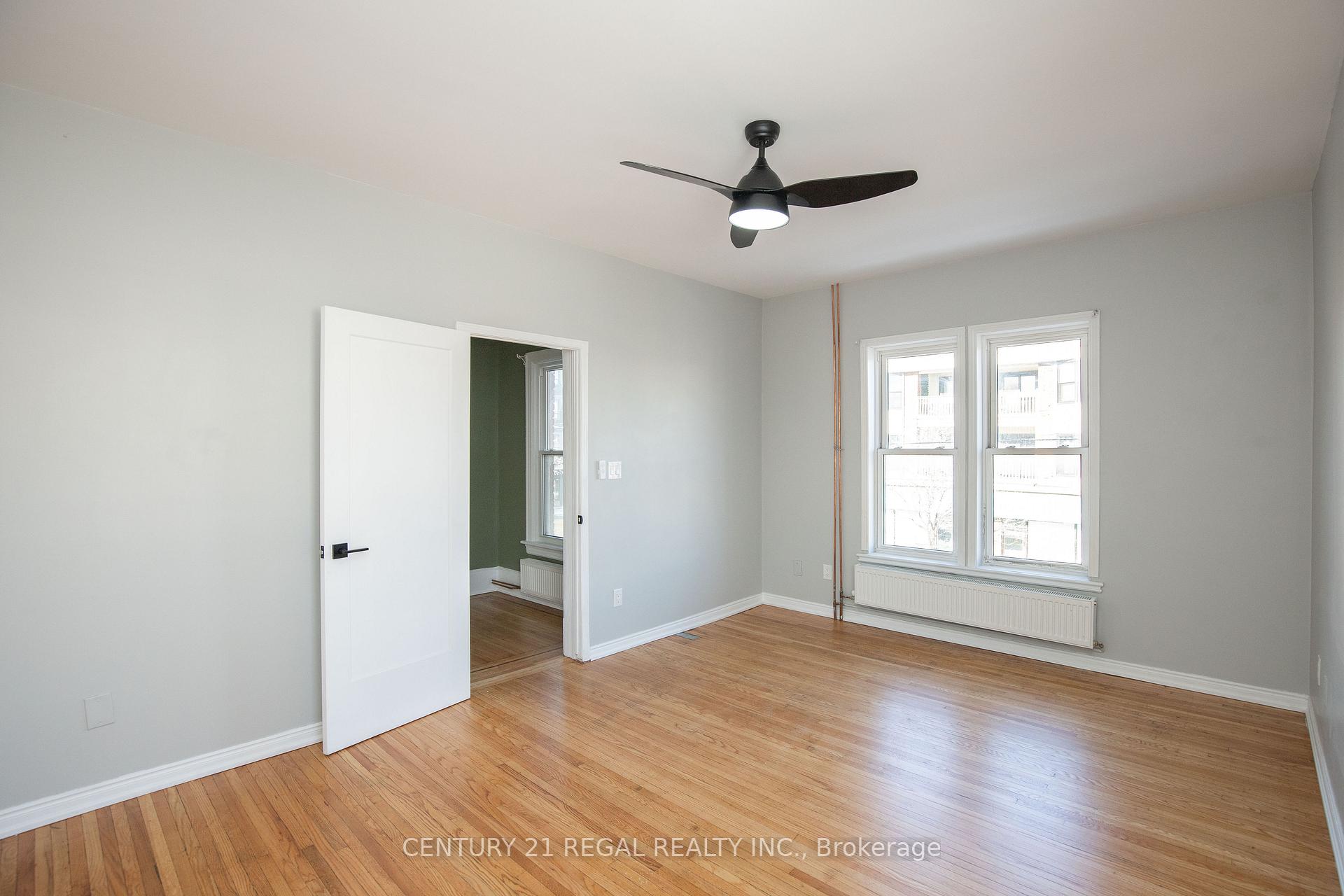 Photo 18 of Unit 2, 352 Barton Street E, Hamilton, Landsdale — HOMEH