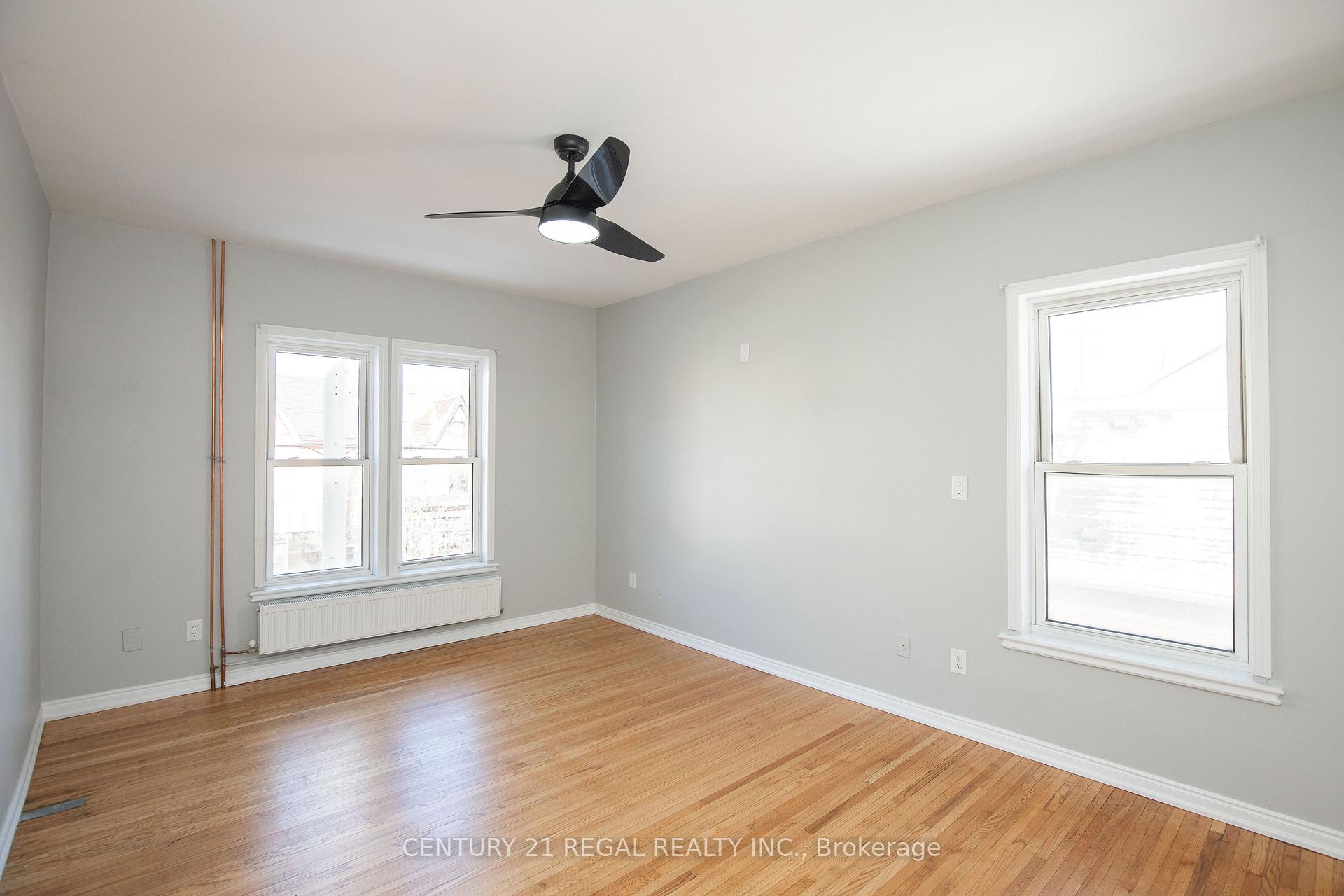 Photo 19 of Unit 2, 352 Barton Street E, Hamilton, Landsdale — HOMEH