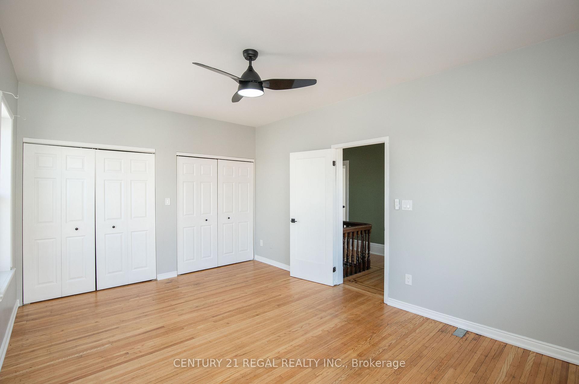 Photo 21 of Unit 2, 352 Barton Street E, Hamilton, Landsdale — HOMEH