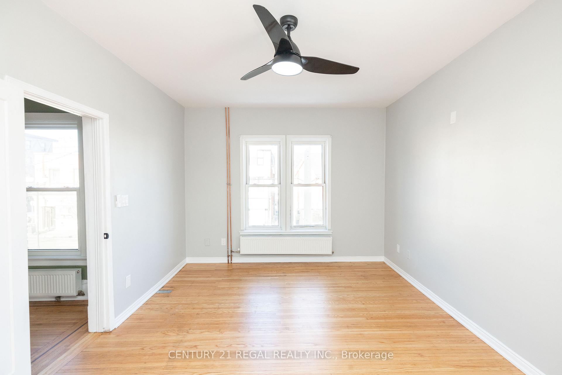 Photo 22 of Unit 2, 352 Barton Street E, Hamilton, Landsdale — HOMEH