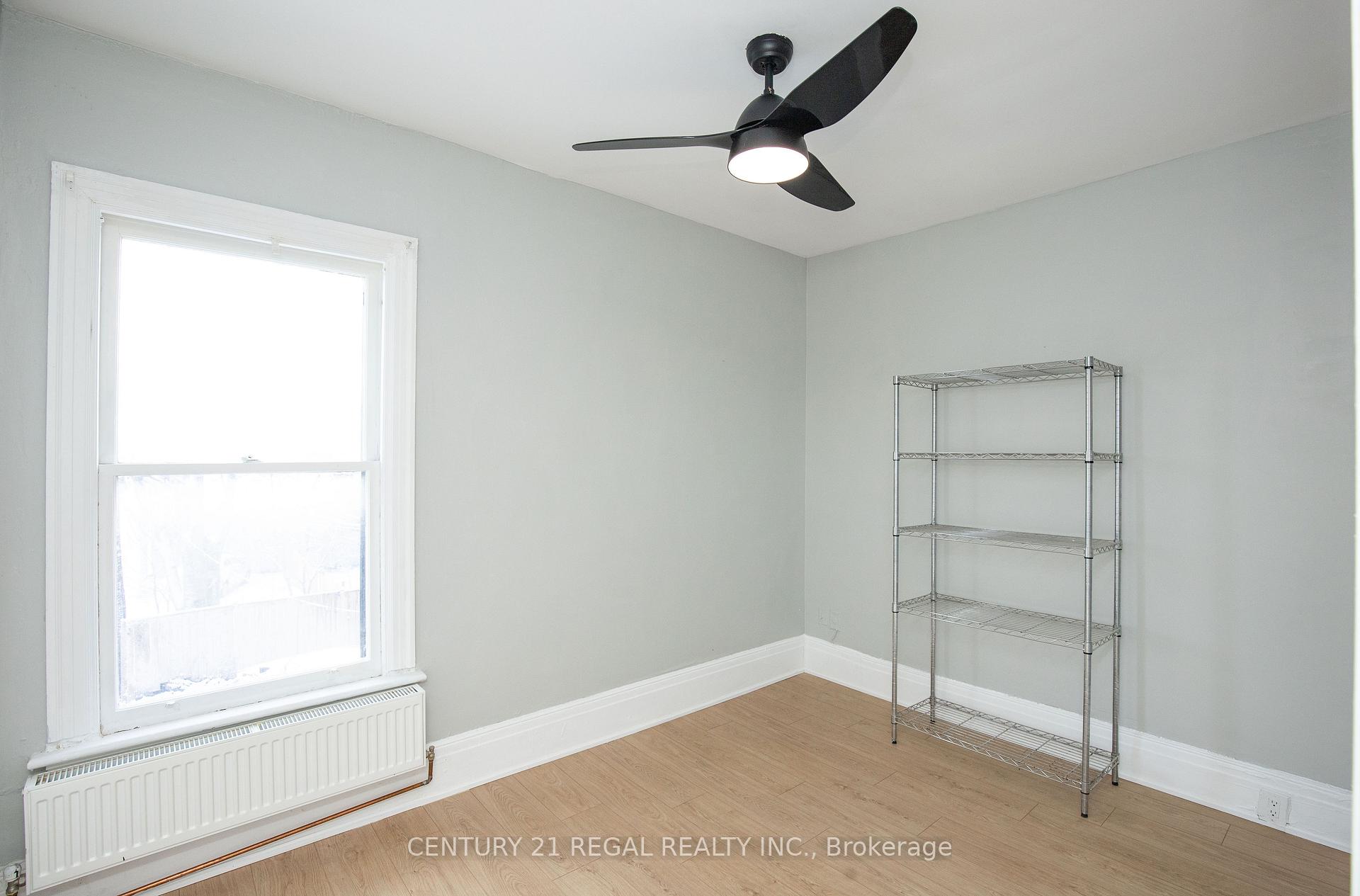 Photo 23 of Unit 2, 352 Barton Street E, Hamilton, Landsdale — HOMEH