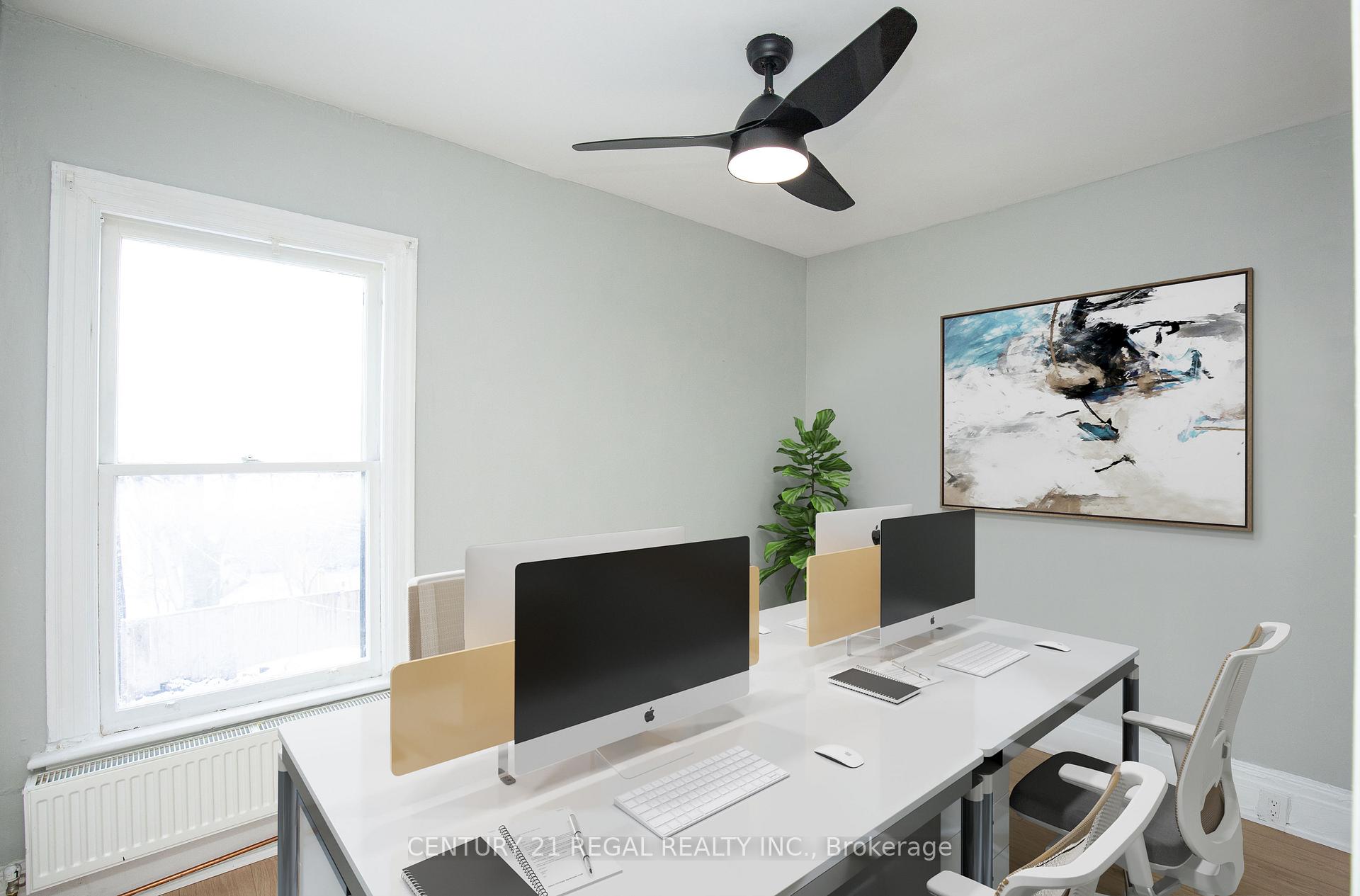 Photo 24 of Unit 2, 352 Barton Street E, Hamilton, Landsdale — HOMEH