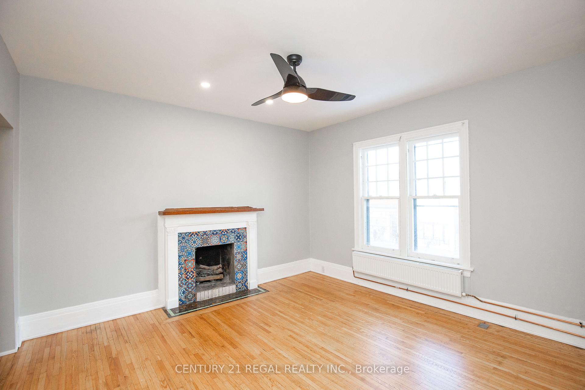 Photo 25 of Unit 2, 352 Barton Street E, Hamilton, Landsdale — HOMEH