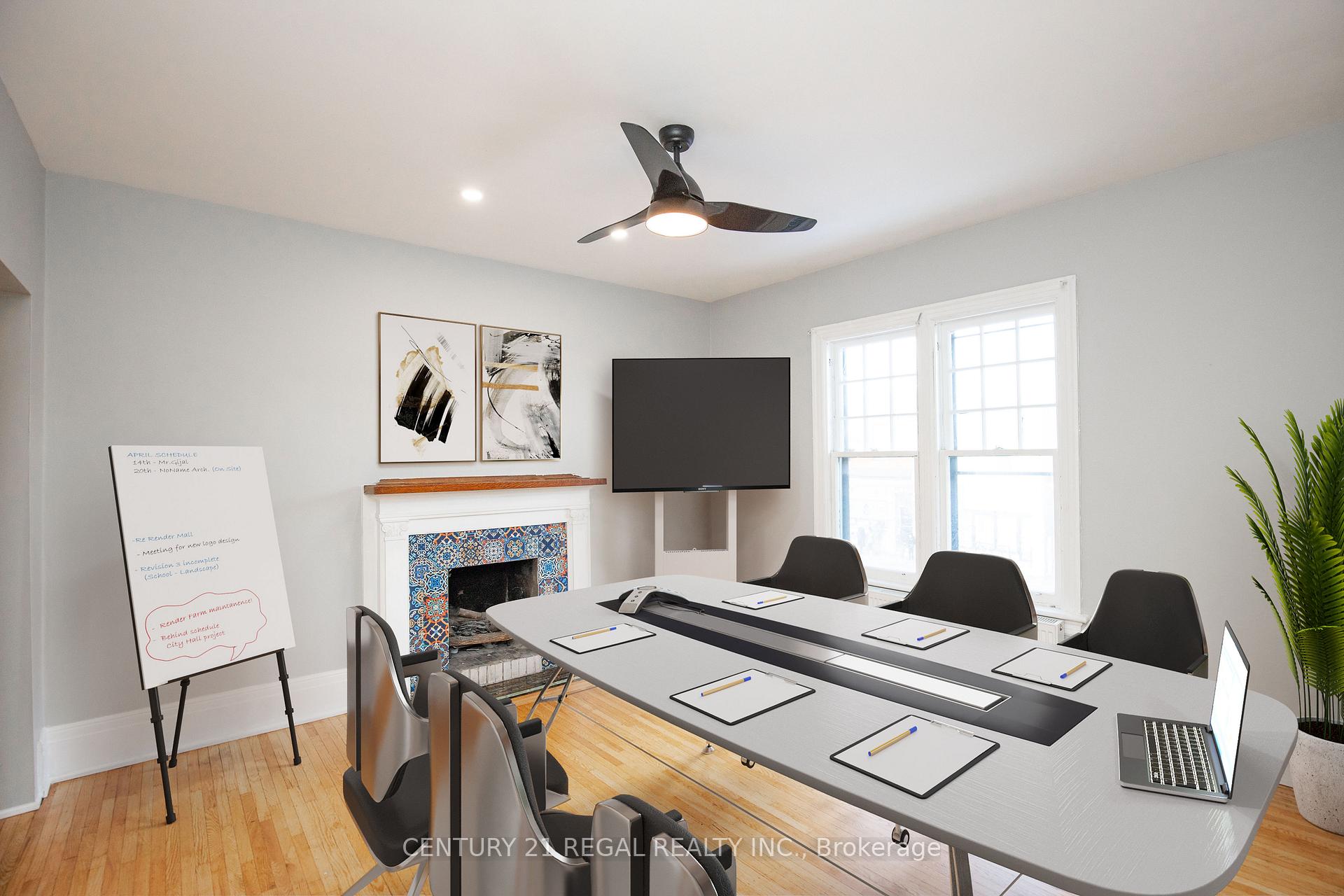 Photo 26 of Unit 2, 352 Barton Street E, Hamilton, Landsdale — HOMEH