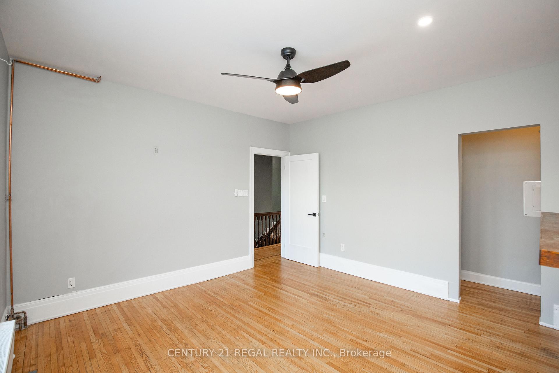 Photo 27 of Unit 2, 352 Barton Street E, Hamilton, Landsdale — HOMEH