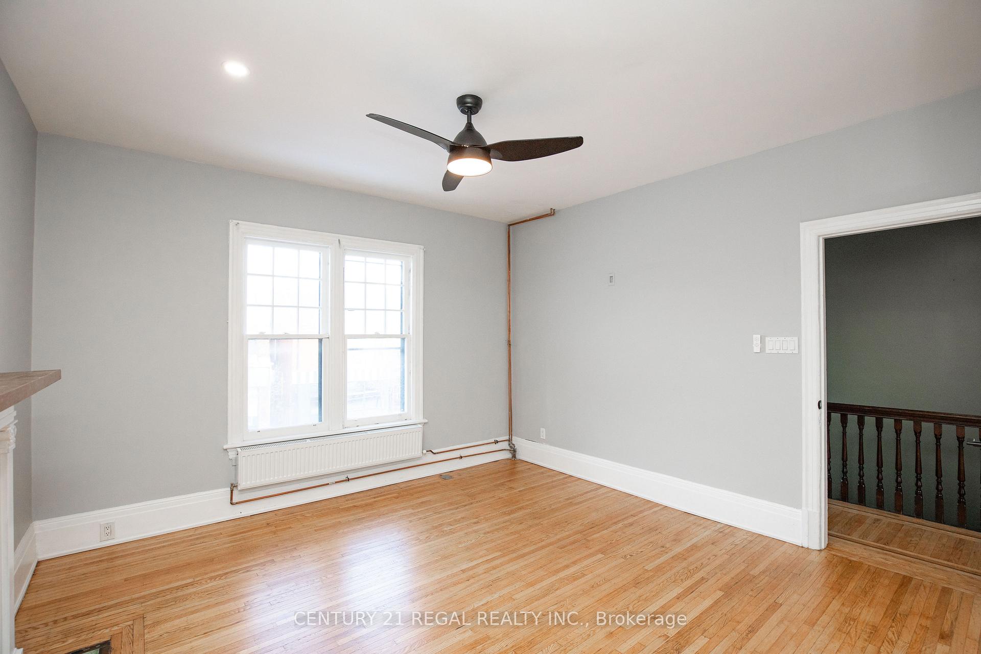 Photo 28 of Unit 2, 352 Barton Street E, Hamilton, Landsdale — HOMEH